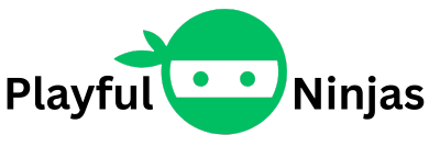 cropped-logo-transparent.png